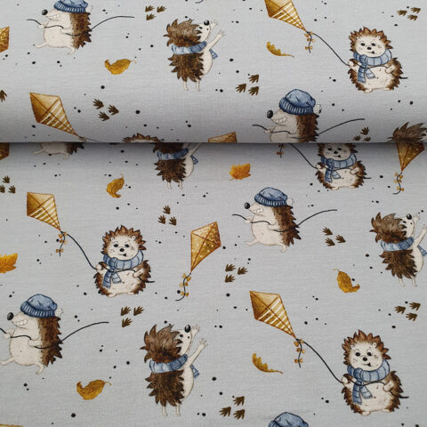 17551 Sommer Sweat.j