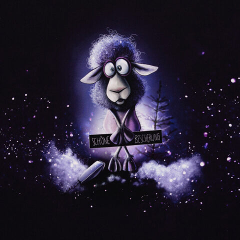 17551 Sommer Sweat.j