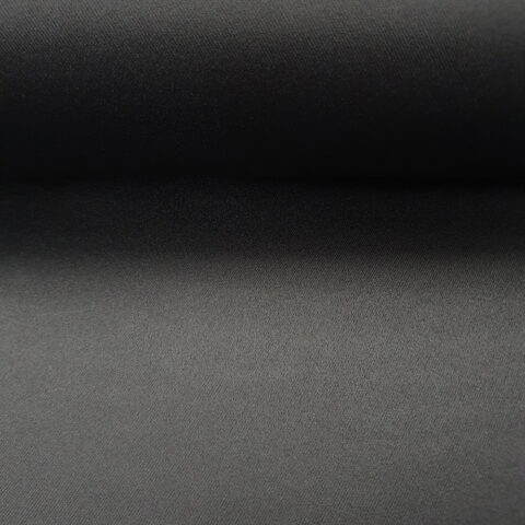 14912 Mischgewebe.jp