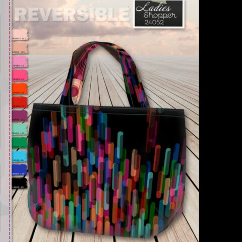 15666 leichte Baumwo