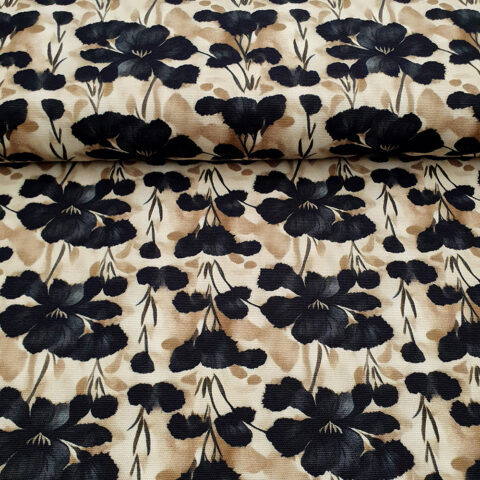 17115 Sommersweat.jp