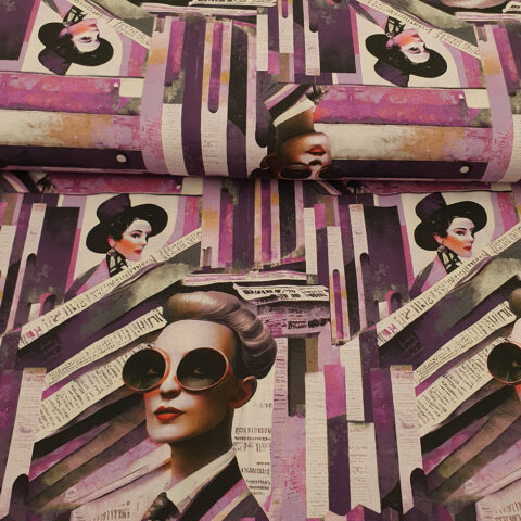 17115 Sommersweat.jp