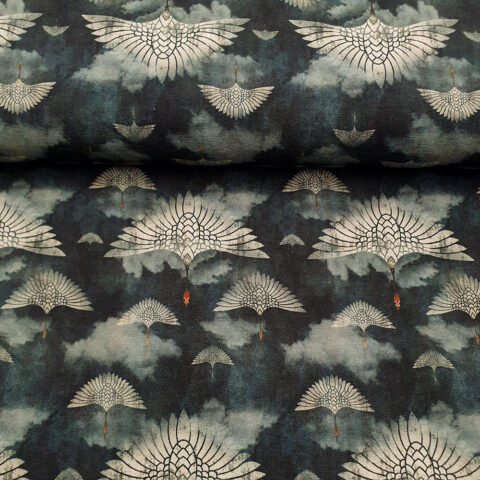 17115 Sommersweat.jp