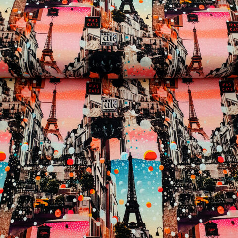 17115 Sommersweat.jp