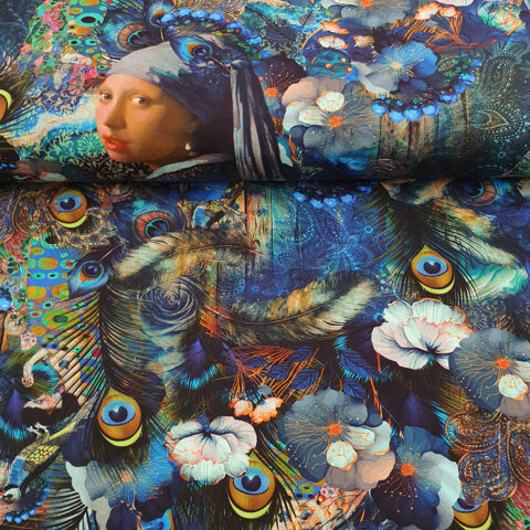 17115 Sommersweat.jp