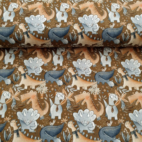 17115 Sommersweat.jp