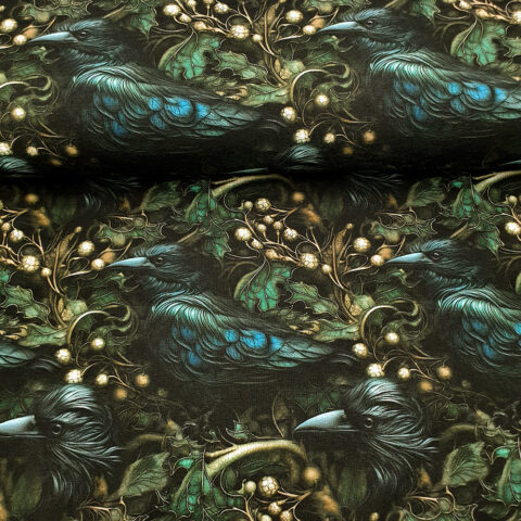 17115 Sommersweat.jp