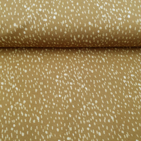 17115 Sommersweat.jp