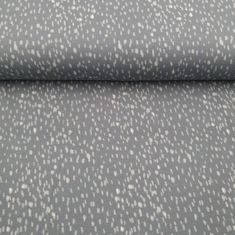 17115 Sommersweat.jp