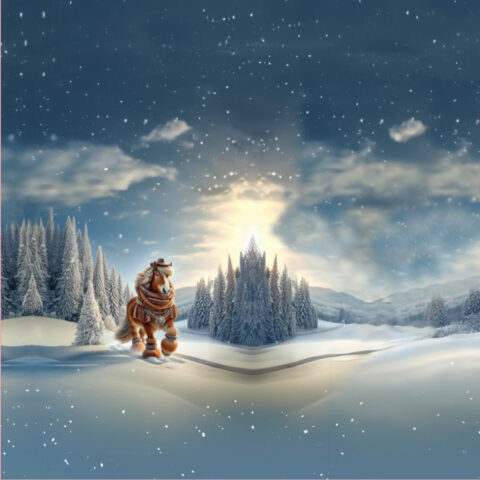 18036 Sommerjogger.j