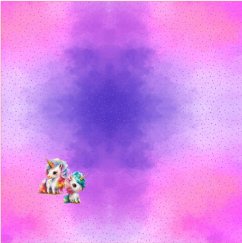 18036 Sommerjogger.j