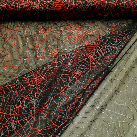 21419 Baumwolle leic