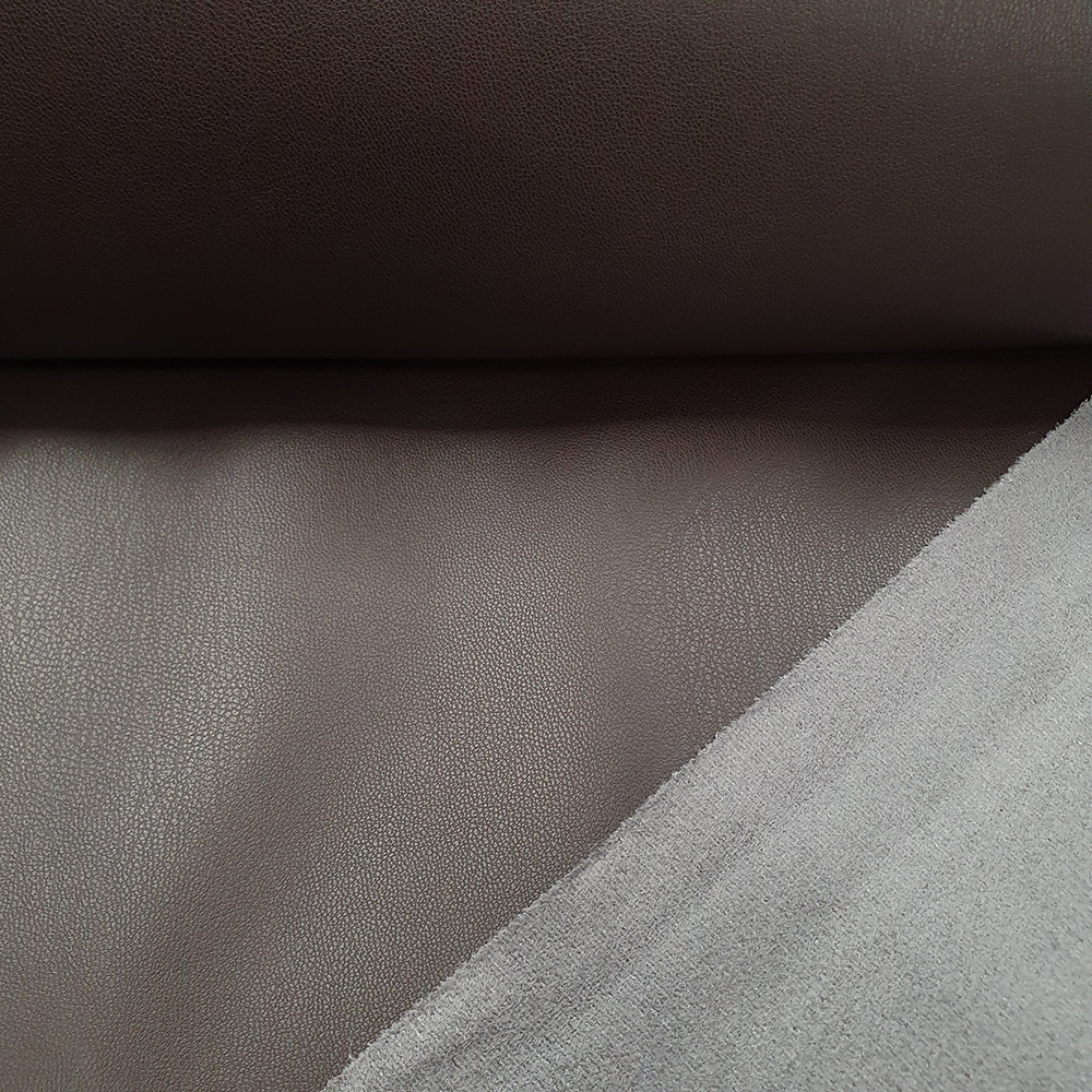 15764 Blusen Crepe.j