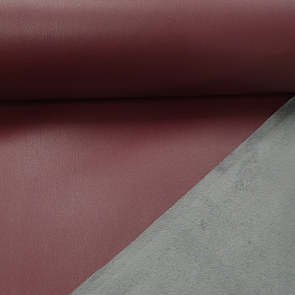 15764 Blusen Crepe.j