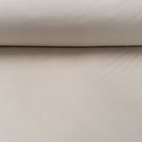 15764 Blusen Crepe.j