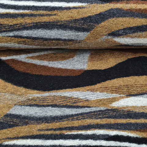 15764 Blusen Crepe.j