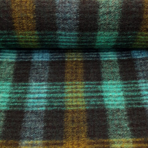 15764 Blusen Crepe.j