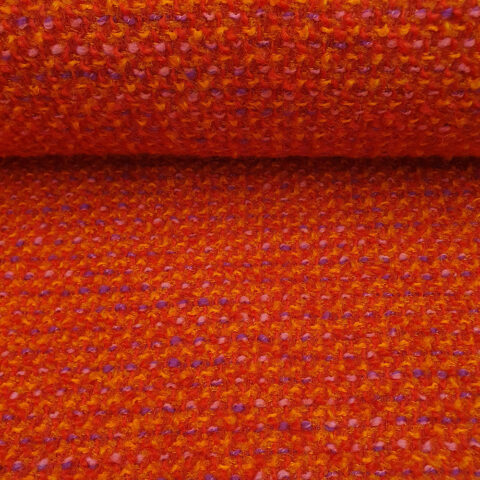 15764 Blusen Crepe.j