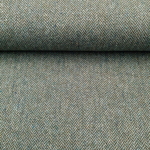 15764 Blusen Crepe.j