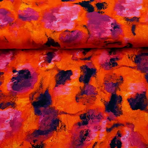 15764 Blusen Crepe.j