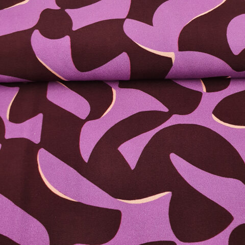 15764 Blusen Crepe.j