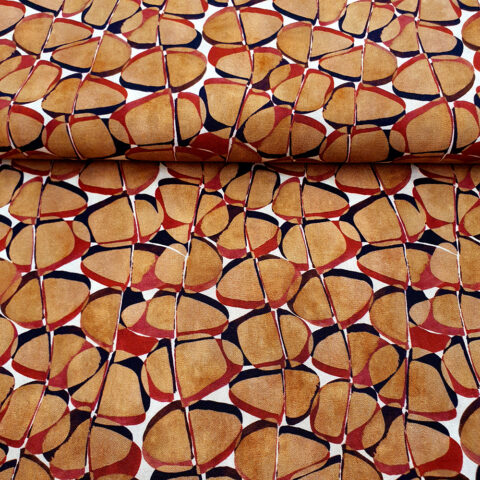 15764 Blusen Crepe.j