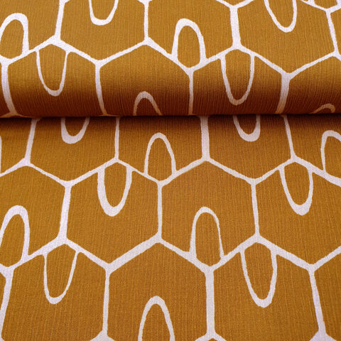 15764 Blusen Crepe.j