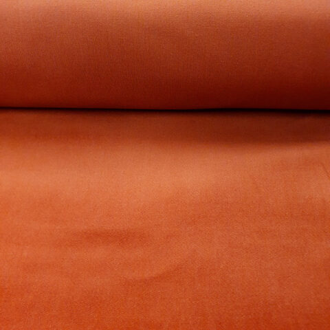 15764 Blusen Crepe.j