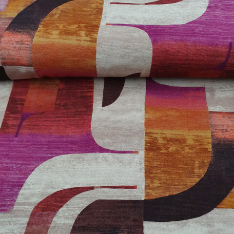 15764 Blusen Crepe.j