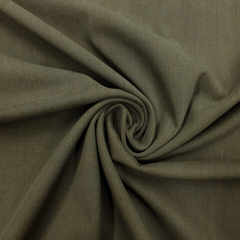 15764 Blusen Crepe.j