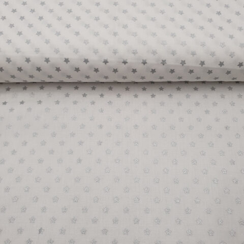 27016 Baumwolle leic