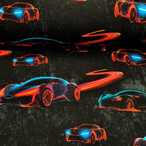 14384 Sommersweat le