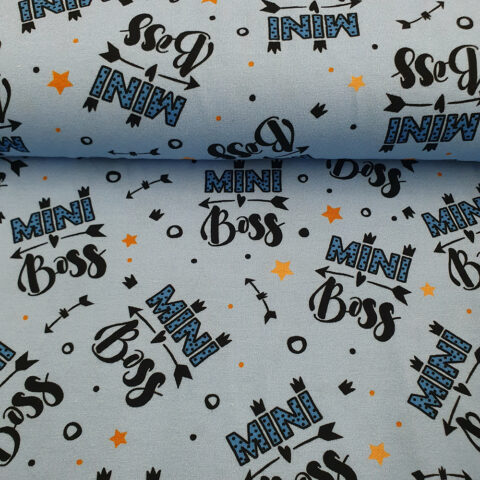 17115 Sommersweat.jp