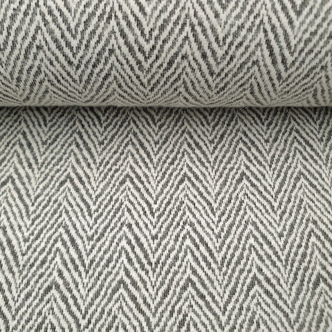 26014 Stepp altrosa.