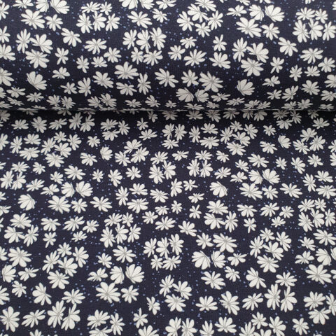 15788 Sweat gerauth.