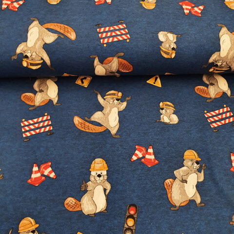 15788 Sweat gerauth.