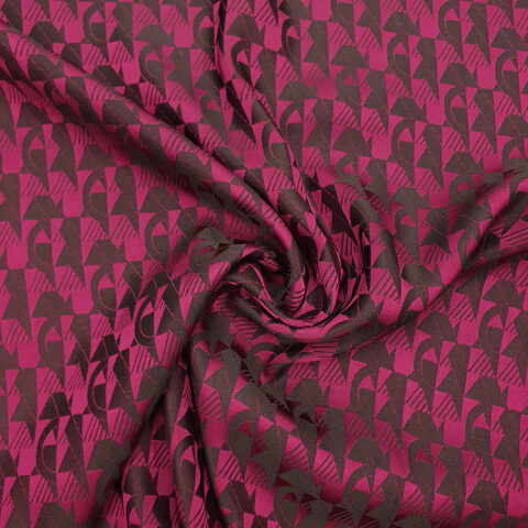 14177 Blusenstoff.jp