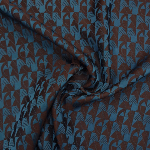 14177 Blusenstoff.jp