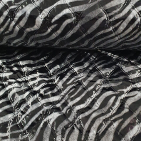 25304 Stepp schwarz.