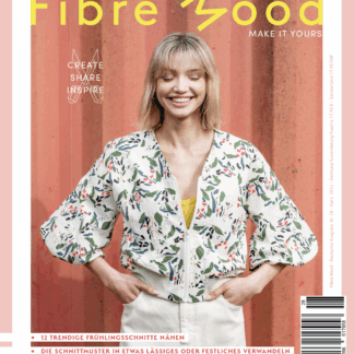 fibre mood magazin.j