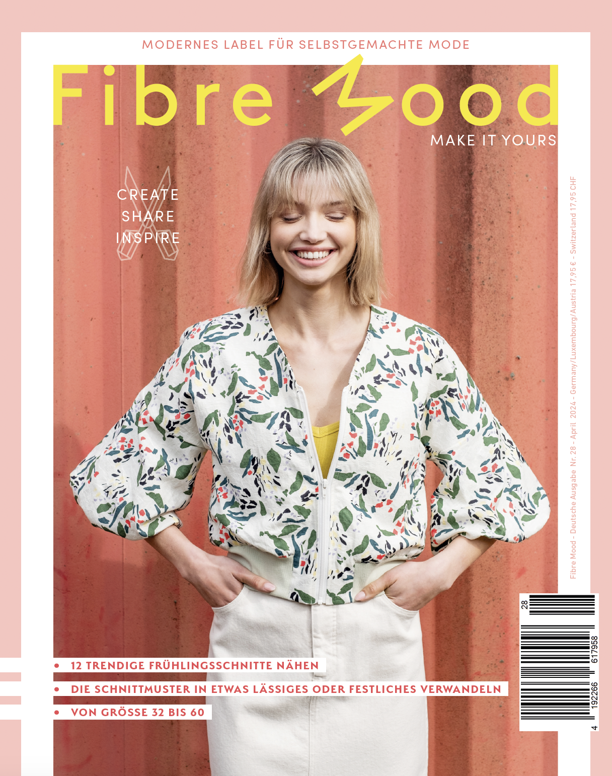 fibre mood magazin.j