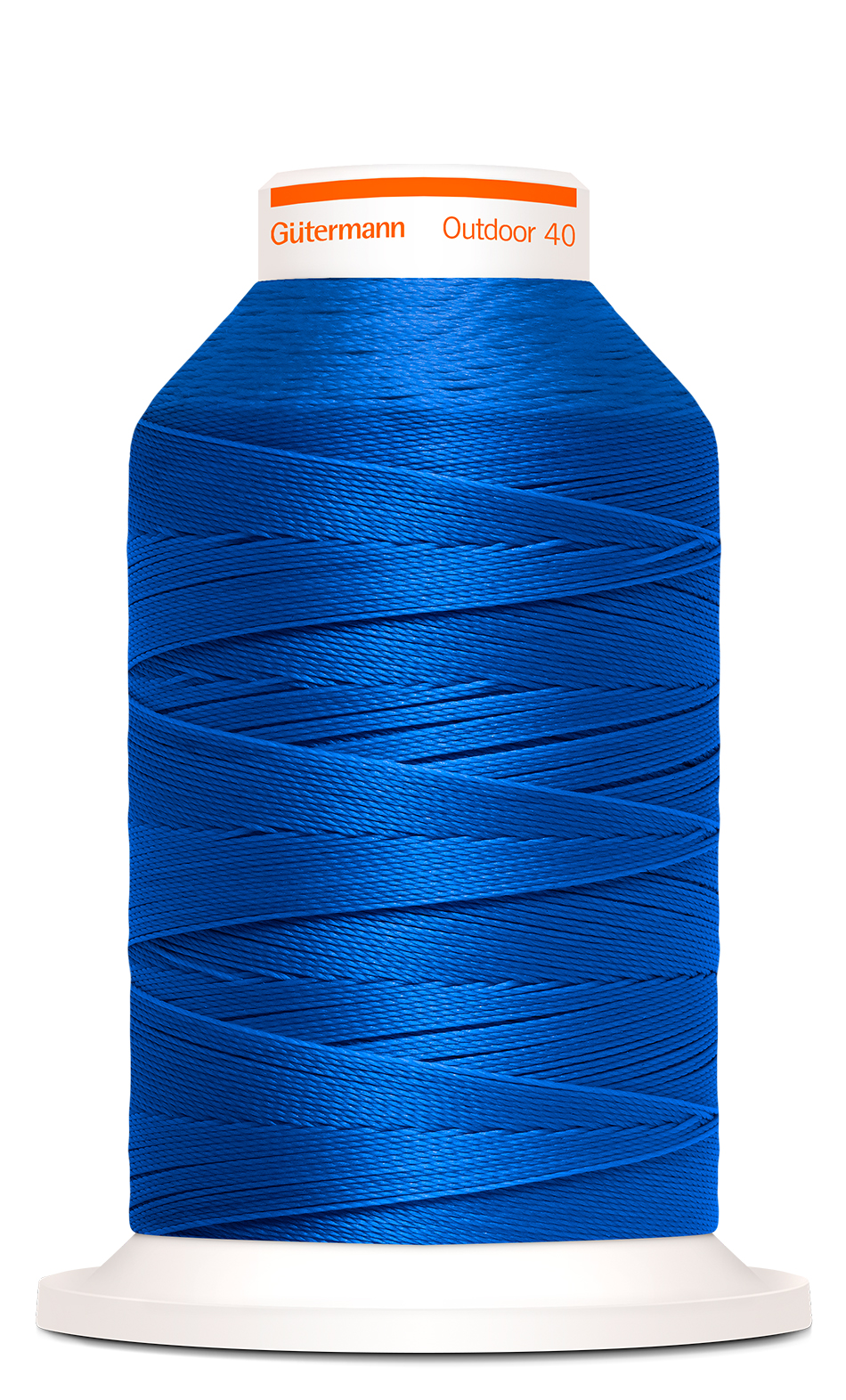 Art_798300_Col_6655_