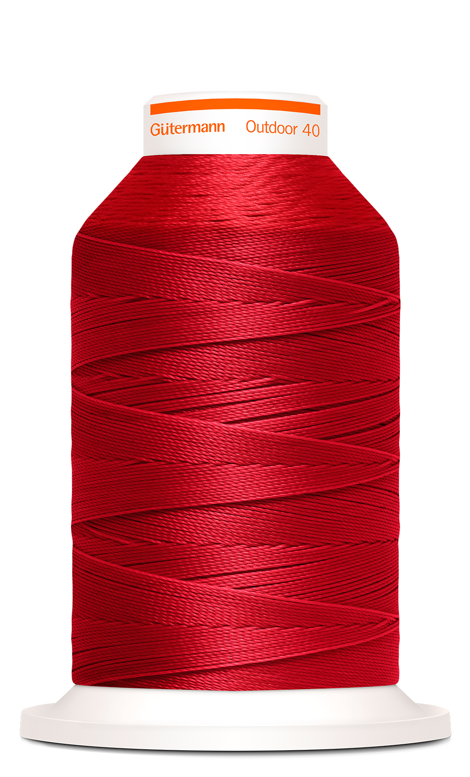 Art_798300_Col_4580_