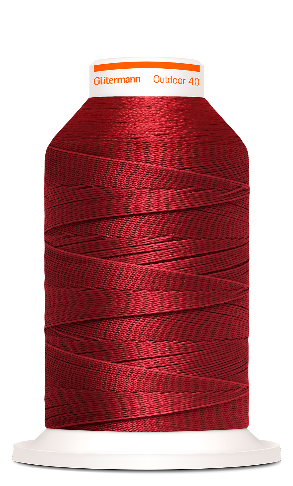 Art_798300_Col_3380_