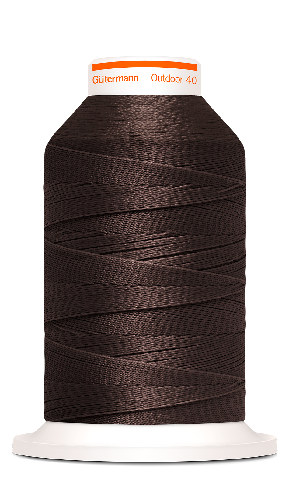 Art_798300_Col_2330_