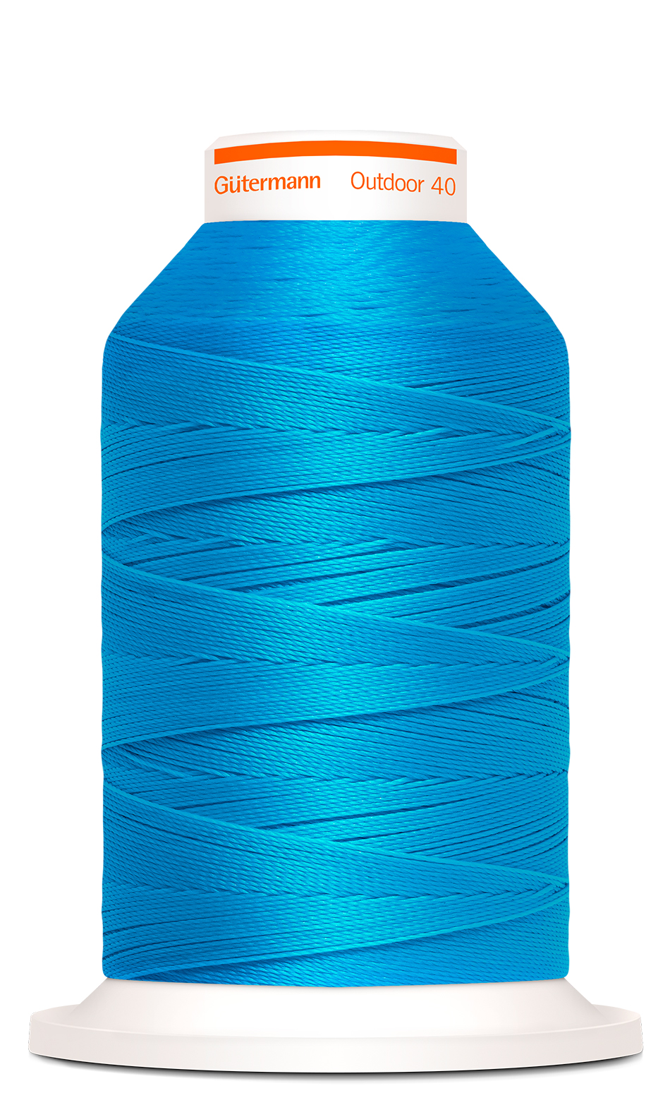 Art_798300_Col_6550_