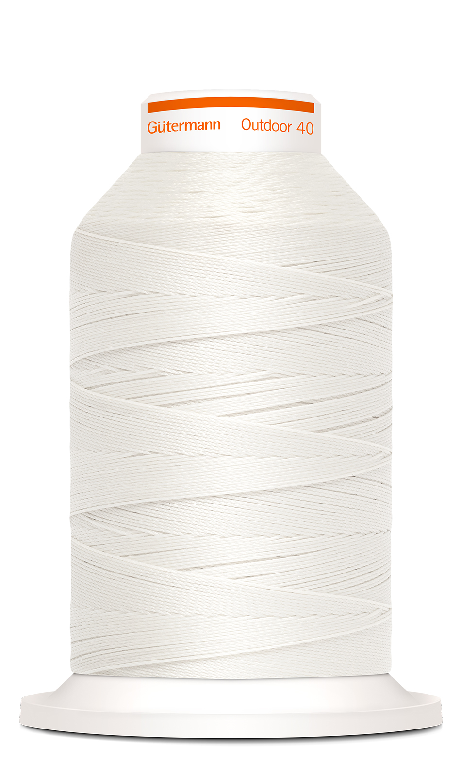 Art_798300_Col_1005_