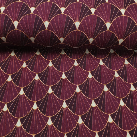 15764 Blusen Crepe.j