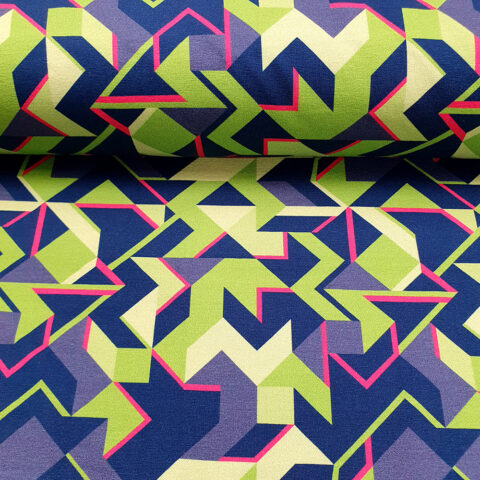 17115 Sommersweat.jp