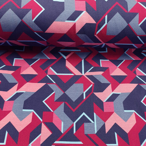 17115 Sommersweat.jp